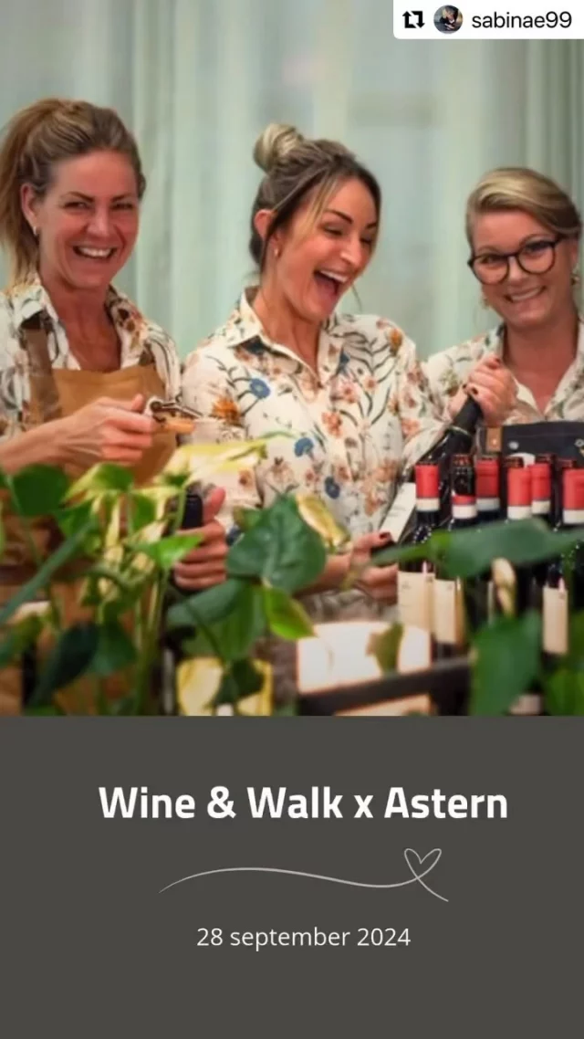 @wine_and_walk 
@asternmatochmoten